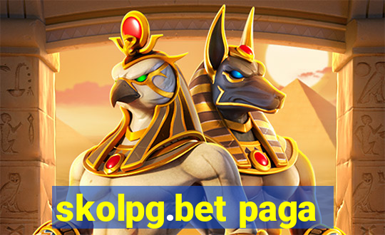 skolpg.bet paga