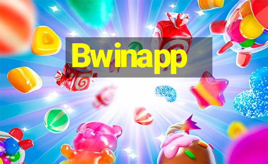 Bwinapp