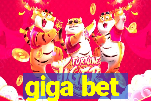 giga bet