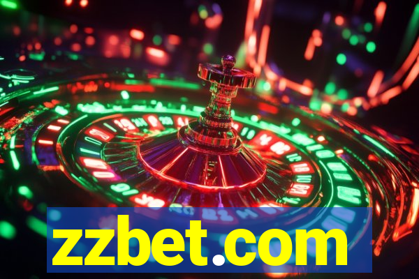 zzbet.com