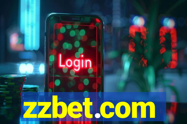 zzbet.com