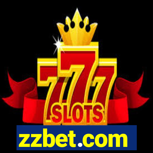 zzbet.com