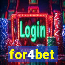 for4bet