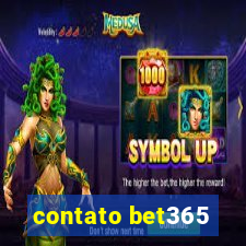 contato bet365