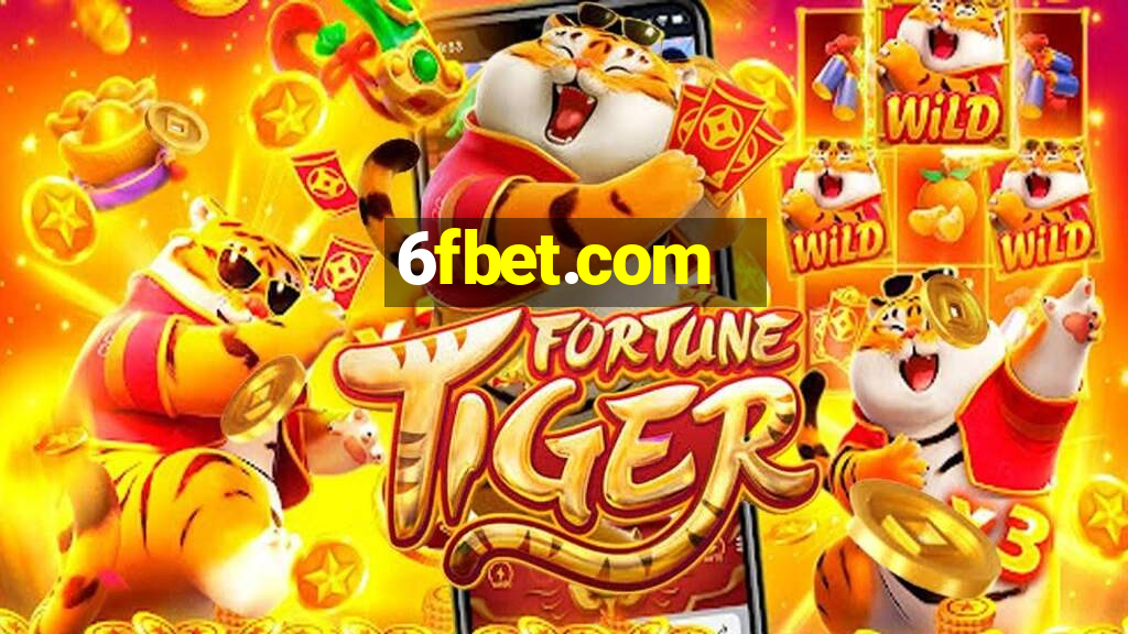 6fbet.com