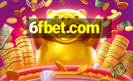 6fbet.com