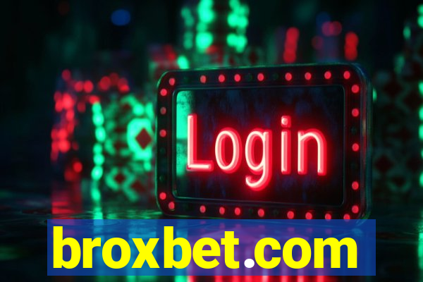 broxbet.com