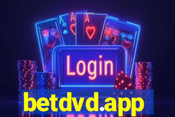 betdvd.app