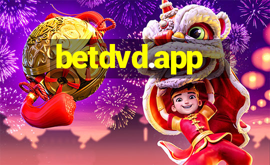 betdvd.app