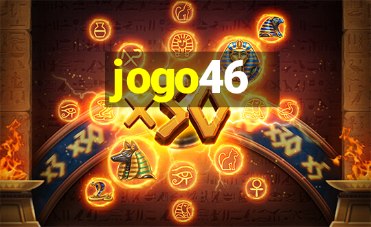 jogo46