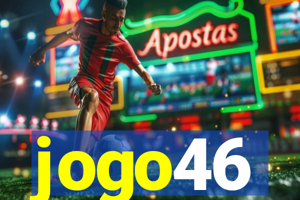 jogo46