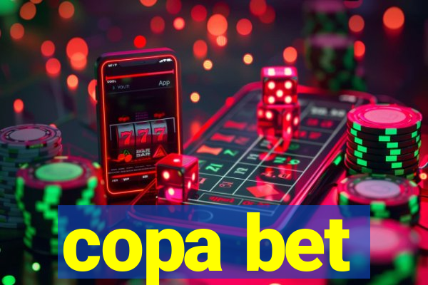 copa bet