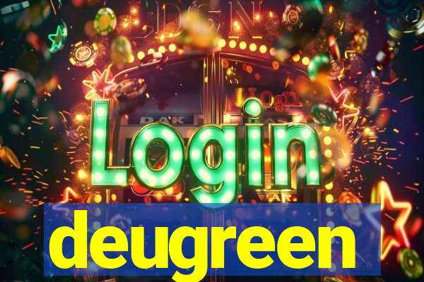 deugreen