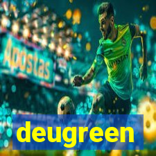 deugreen