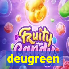 deugreen