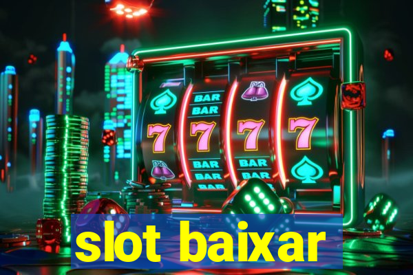 slot baixar