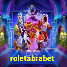 roletabrabet