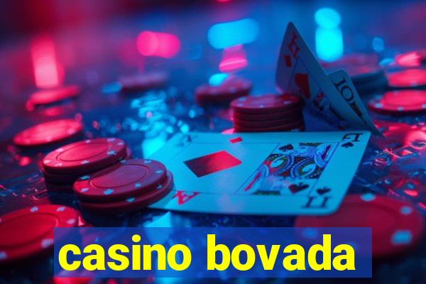 casino bovada