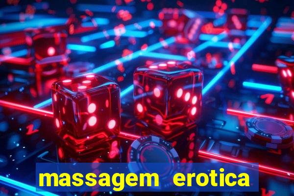 massagem erotica porto alegre