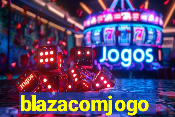 blazacomjogo