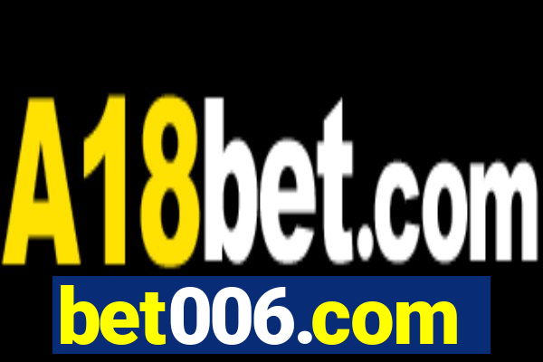 bet006.com