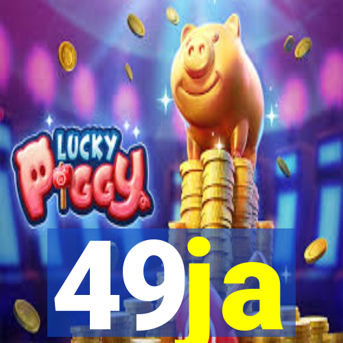 49ja