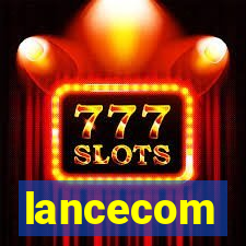 lancecom