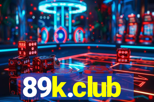 89k.club