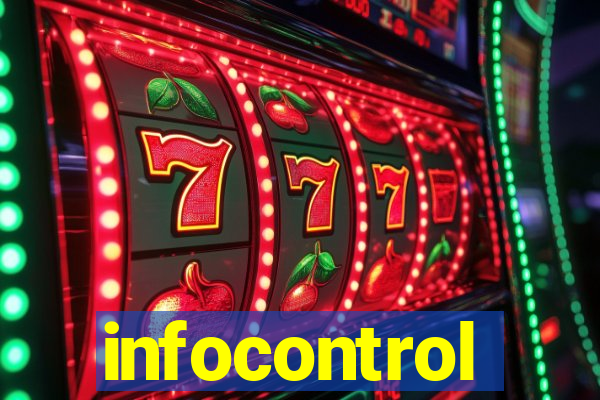 infocontrol