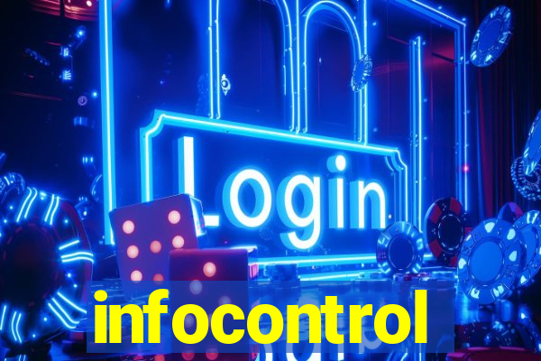 infocontrol