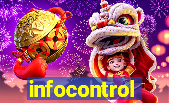 infocontrol