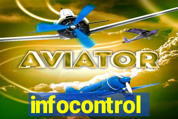 infocontrol