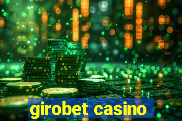 girobet casino