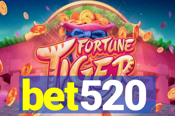 bet520