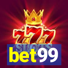 bet99