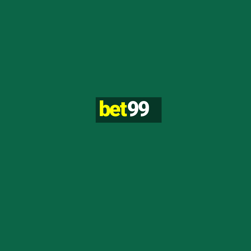 bet99