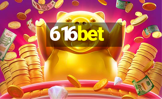 616bet