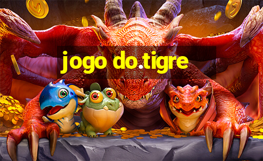 jogo do.tigre