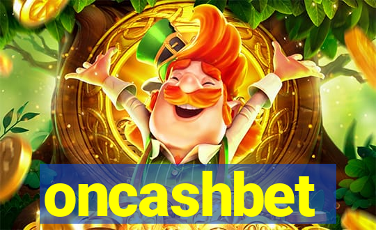 oncashbet