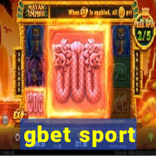 gbet sport