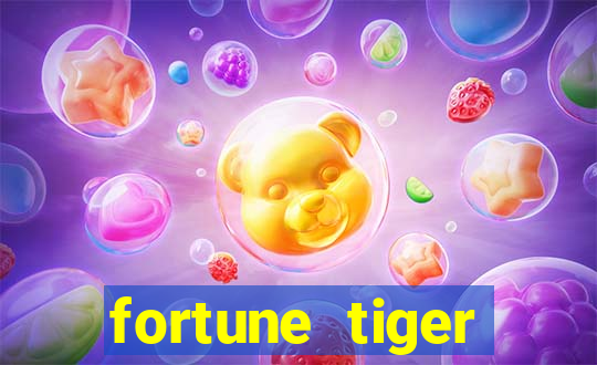 fortune tiger minutos pagantes