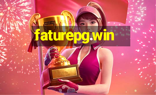 faturepg.win