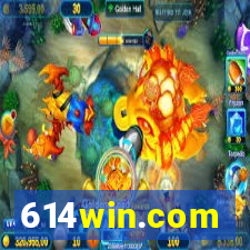 614win.com