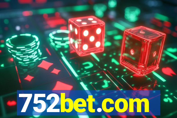 752bet.com