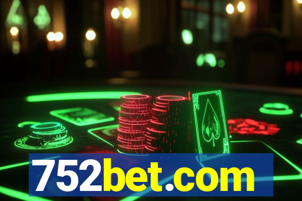 752bet.com