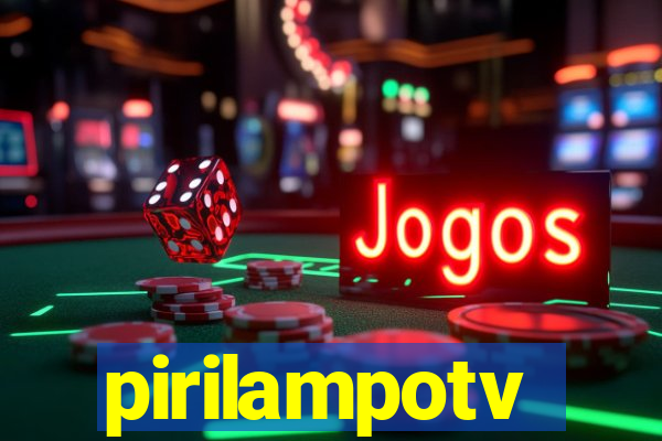 pirilampotv