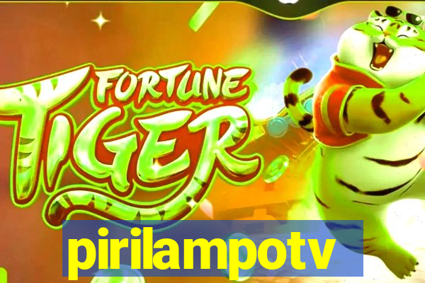 pirilampotv