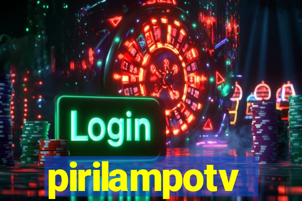 pirilampotv