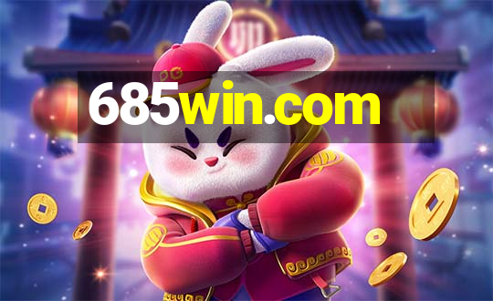 685win.com