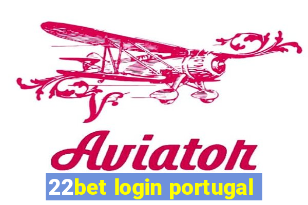 22bet login portugal